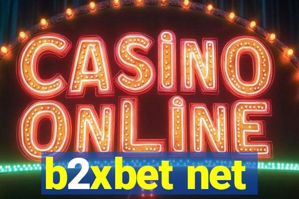 b2xbet net